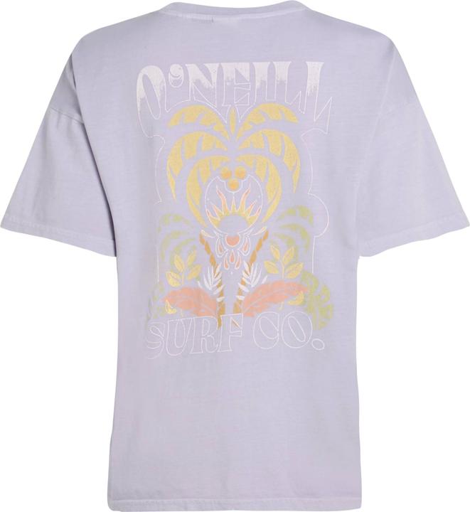 Produktbild O'Neill Women's Beach Vintage T-Shirt (M)