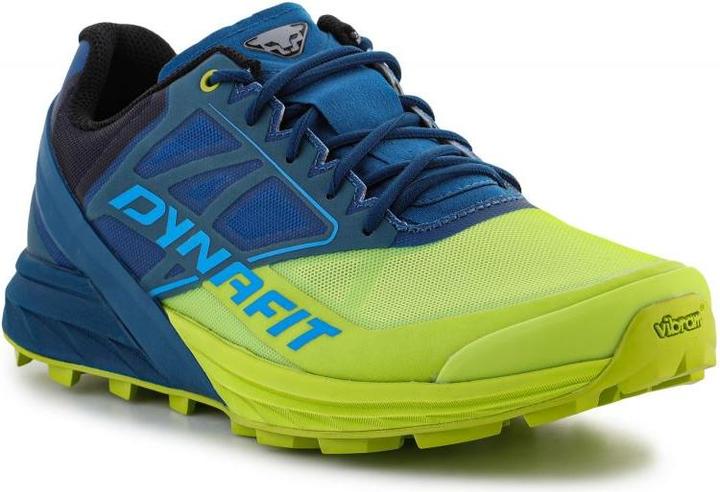 Immagine prodotto Dynafit Scarpe alpine (43)