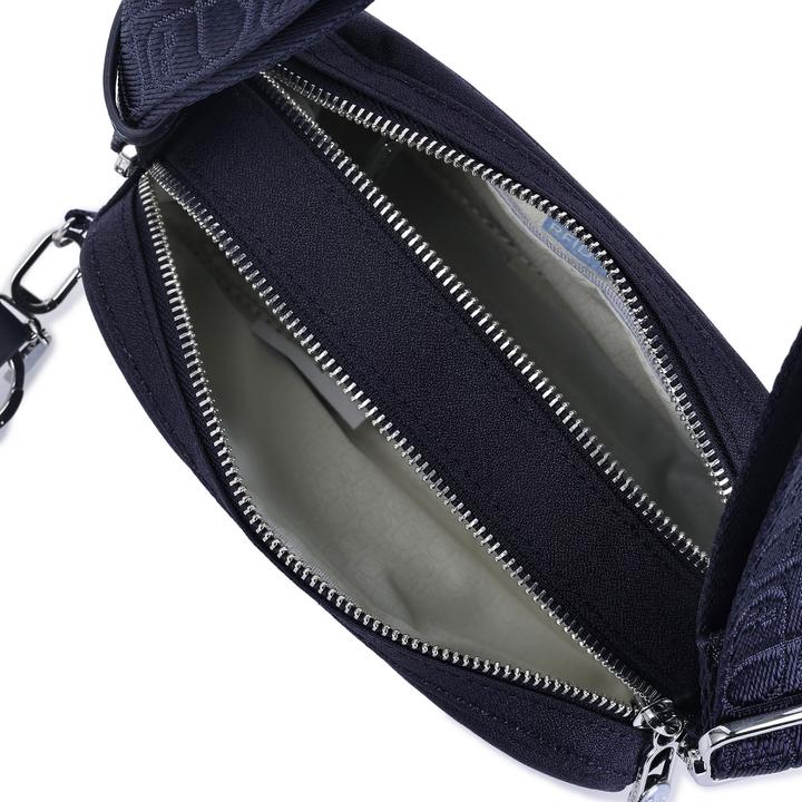 Actual product image Hedgren Fika shoulder bag RFID 20 cm