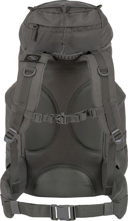 Image du produit Highlander Forces 44 Grey (44 l)