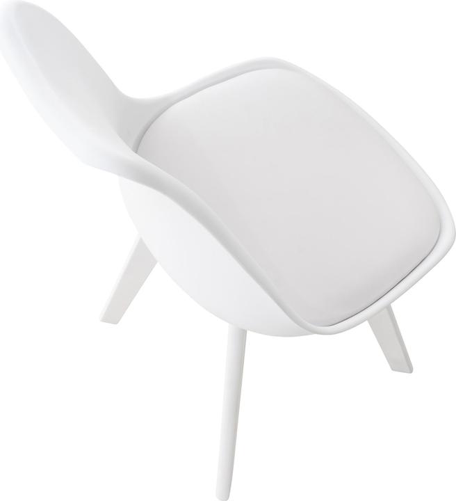 Actual product image CLP Linares