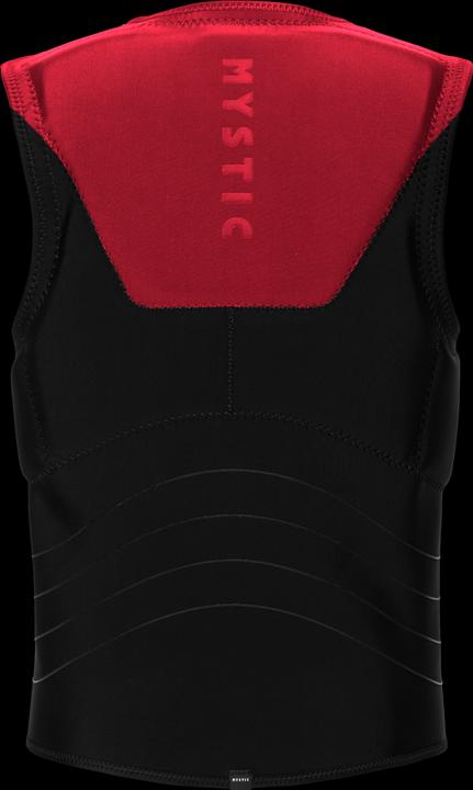 Immagine prodotto Mystic Solace Impact Vest Szip (XXL)