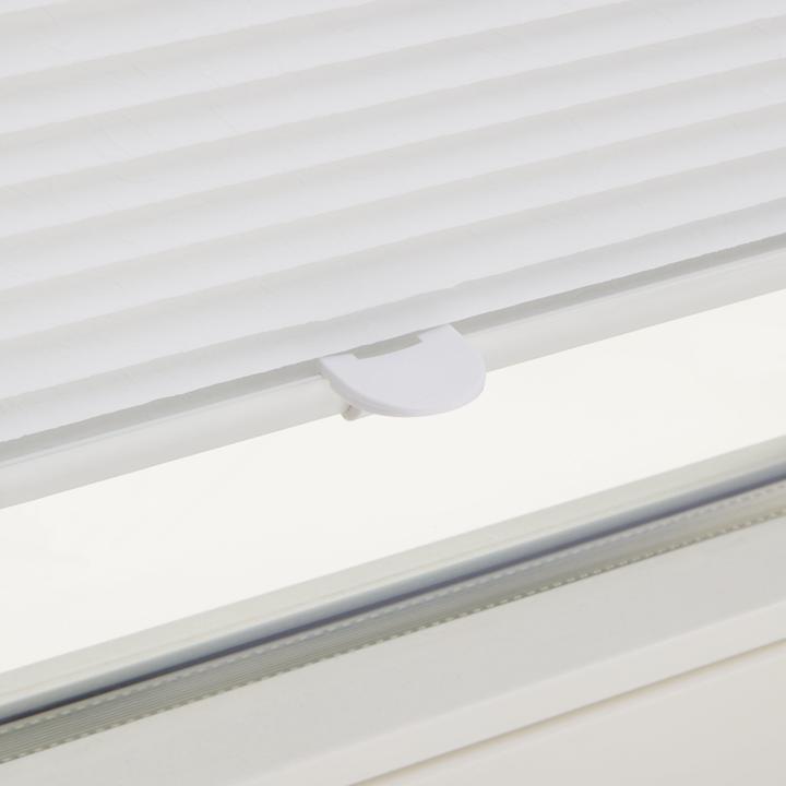 Immagine prodotto micasa Basic (60 x 160 cm)