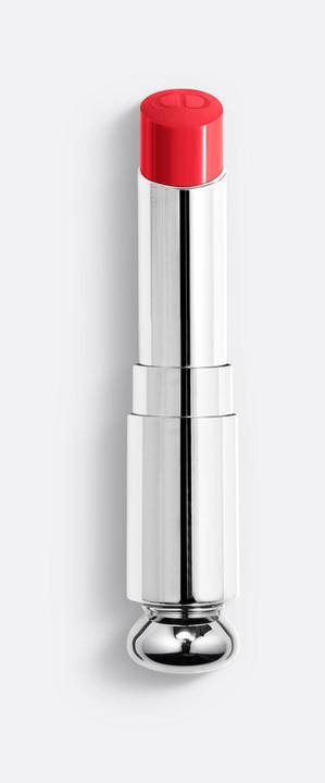 Actual product image Dior Addict Lipstick Refill No 536 (536 Lucky)