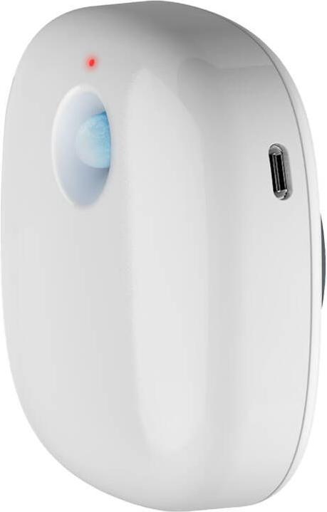 Produktbild Petoneer Smart Odor Eliminator Pro