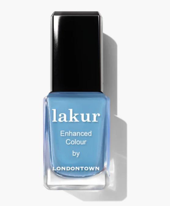 Actual product image Londontown Hot Spring (Hot Spring, Colour paint)