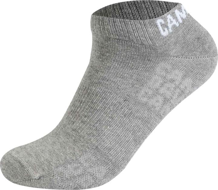 Camp David Socken Sportlich Bequem sitzend (3er Pack, 39 - 42)