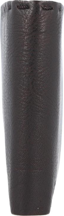 Produktbild Picard Ranger 1 Geldbörse RFID Schutz Leder 11.5 cm