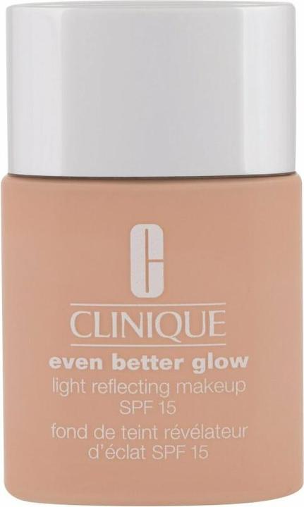 Produktbild Clinique Even Better Glow (Fair)