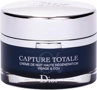 Actual product image Dior Capture Totale (60 ml, Night cream)