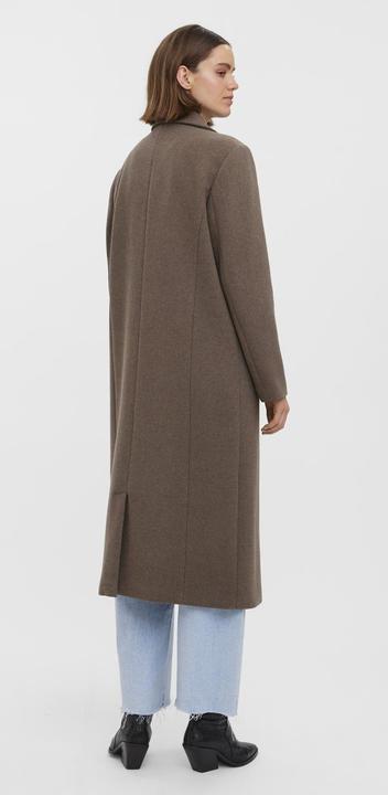 Image du produit Vero Moda Manteau (S)