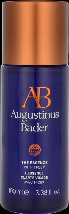Produktbild Augustinus Bader Gesicht The Essence 100 ml (100 ml)