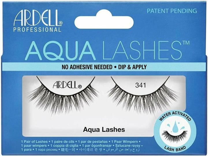 Ardell Aqua Lashes (Cils artificiels)