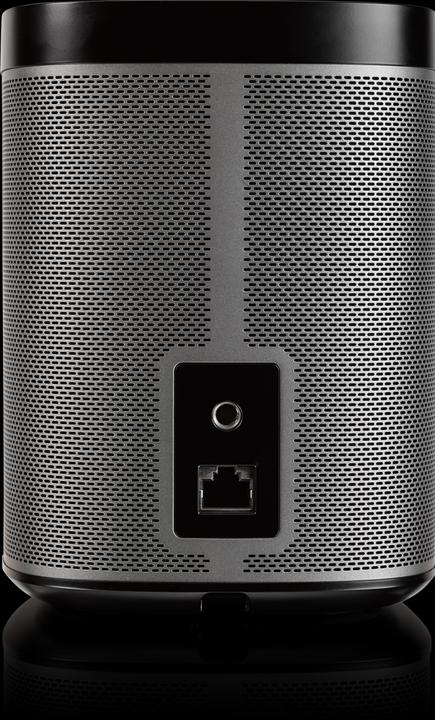 Image du produit Sonos Play:1 (WiFi)