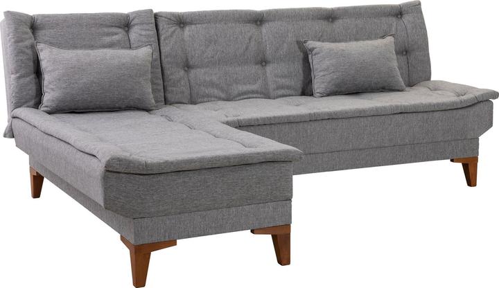Actual product image Atelier del Sofa Santo (Corner sofa)