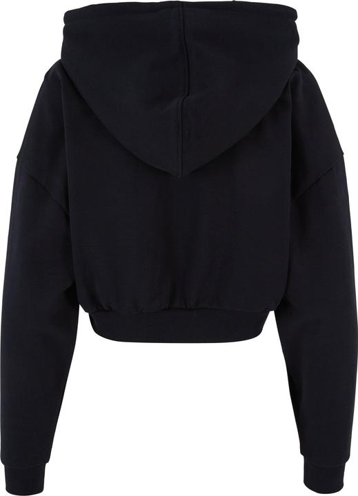 Immagine prodotto Urban Classics Ladies Cropped Heavy Hoody (3XL)