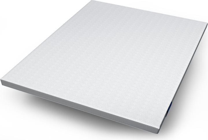 Image du produit Genius Eazzzy (180 x 200 cm)