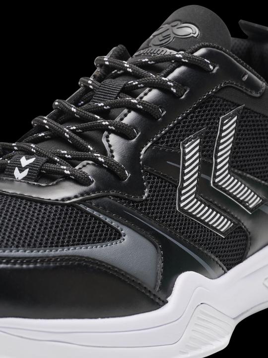 Actual product image hummel TEIWAZ 2.0 (42)