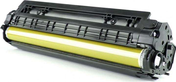 Immagine prodotto Lexmark C242XY0 (Y)