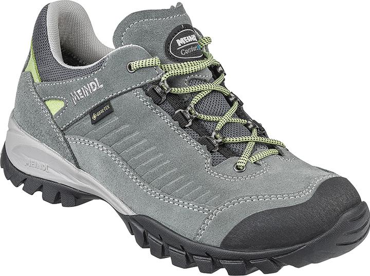 Actual product image Meindl Toskana Lady GTX® (40)
