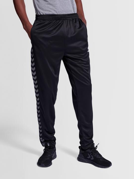 Produktbild hummel Hmlauthentic Pl Pants (L)