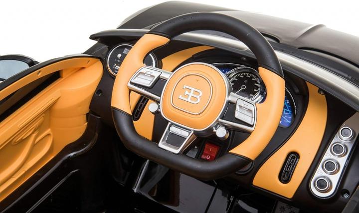 Produktbild Kids Cars Bugatti Chiron