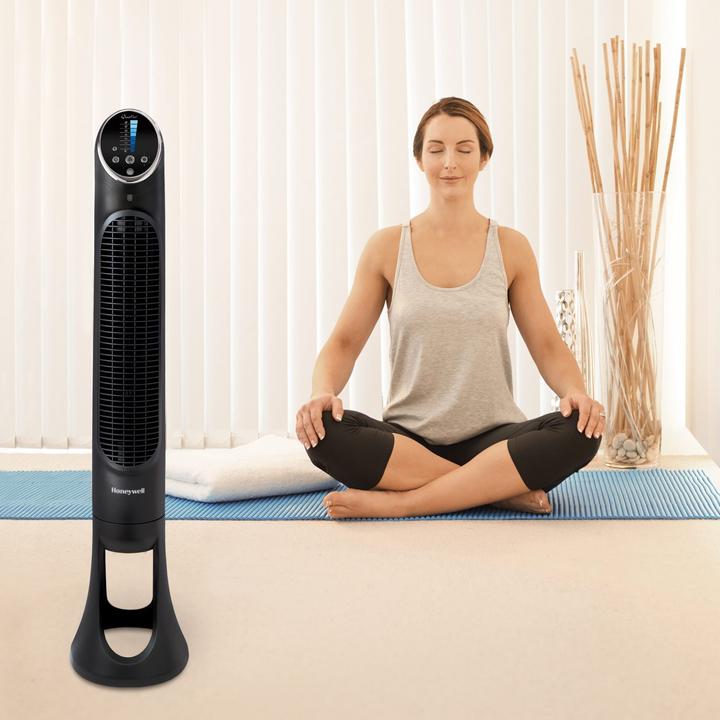 Immagine prodotto Honeywell Hyf290e4 (48 dB)