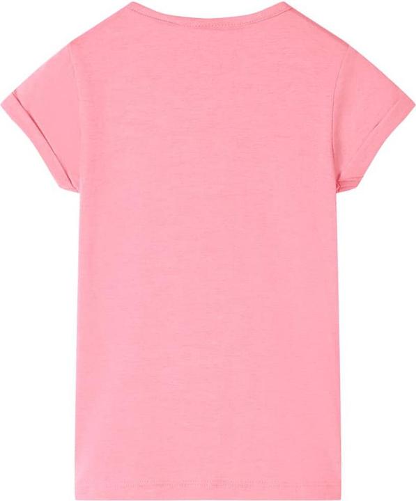 Image du produit VidaXL Jackelyn (128)