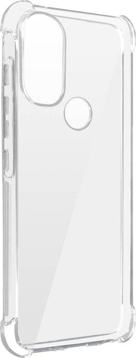 Immagine prodotto Avizar Coperchio protettivo con angoli rinforzati Serie (Motorola Moto G71 5G)