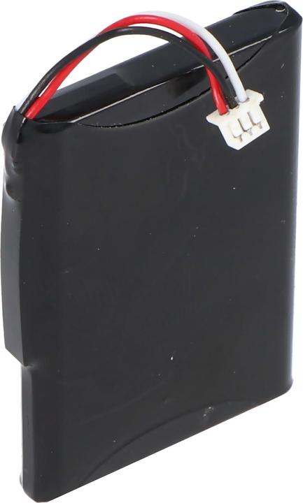 Produktbild AccuCell Akku für Apple iPod-4, 616-0183, 616-0206