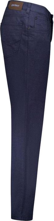 Actual product image Atelier Gardeur Hose BILL-3 (W36/L32)