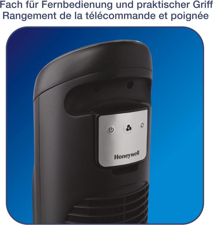 Immagine prodotto Honeywell Hyf290e4 (48 dB)