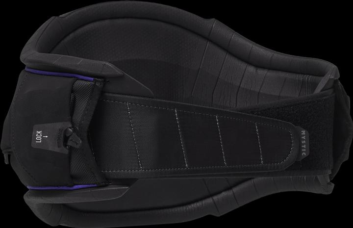 Image du produit Mystic Stealth Waist Harness (L)