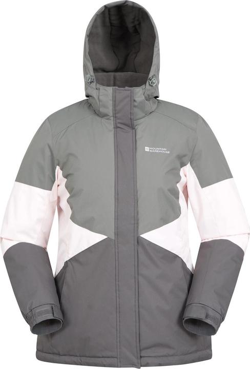 Immagine prodotto Mountain Warehouse Moon II Giacca da Sci Donna (42 D)