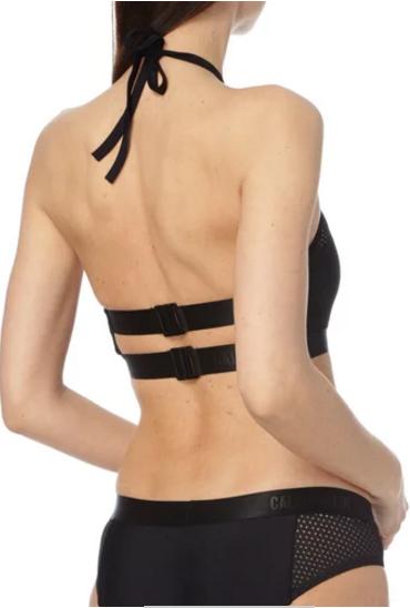 Image du produit Calvin Klein Haut à col haut (M)