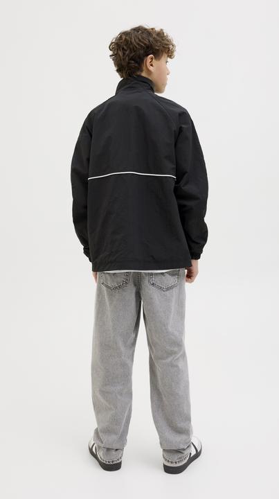 Produktbild Jack & Jones Übergangsjacke Junior Übergangsjacke (176)