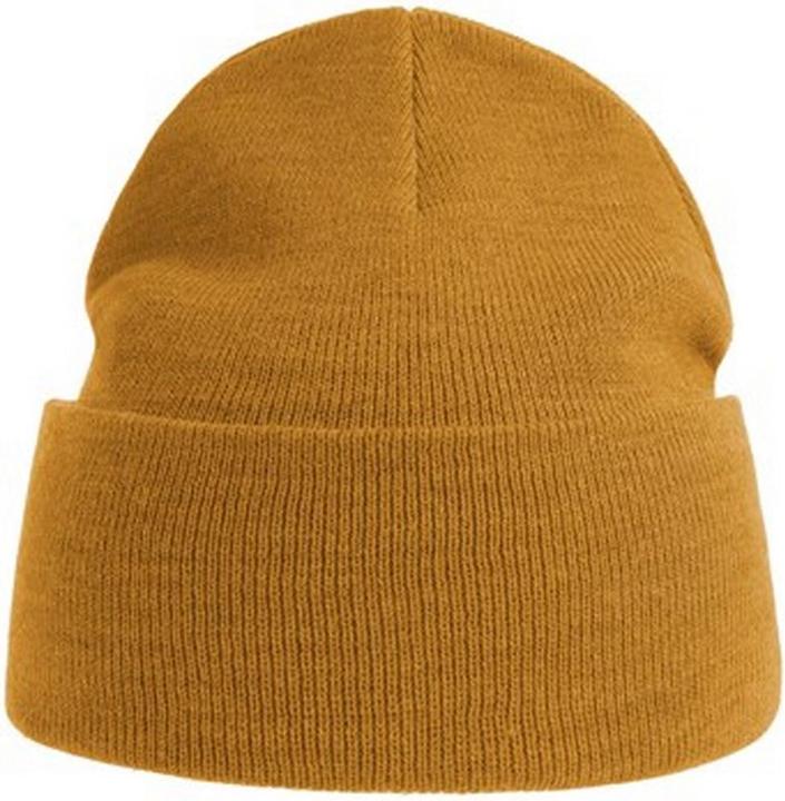 Senfgelb