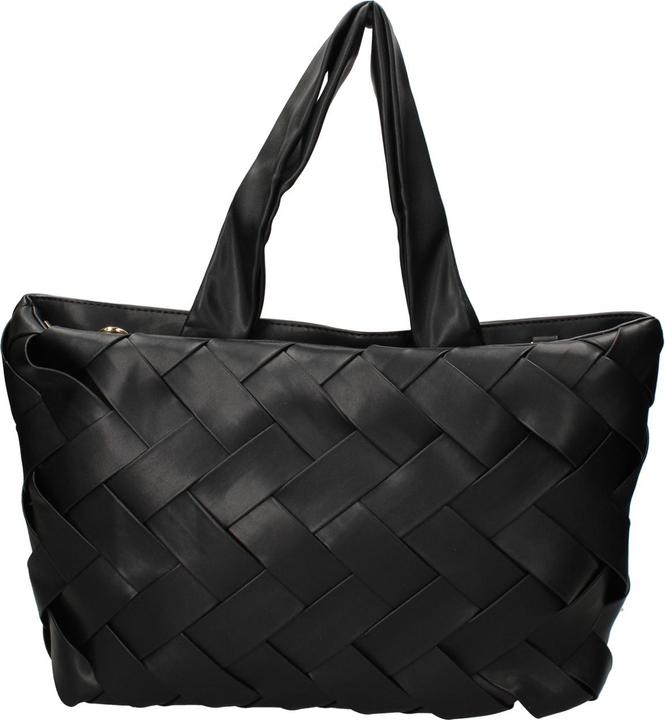 Produktbild Pierre Cardin 1081-Mandy02