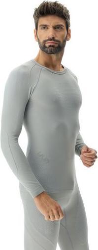 Produktbild UYN Thermoshirt Evolutyon (M)
