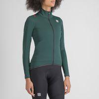 Immagine prodotto Sportful Giacca Fiandre Light W (S)