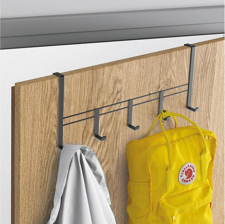 Produktbild Metaltex Lava