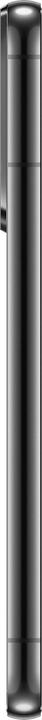 Productafbeelding Samsung Galaxy S22+ EU (128 GB, Fantoom Zwart, 6.60", Dubbele SIM, 50 Mpx, 5G)