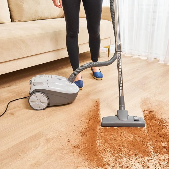 Immagine prodotto Zelmer ZVC251 Edek