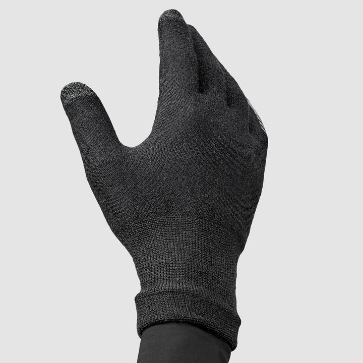 Actual product image GripGrab Primavera II (7, 8)