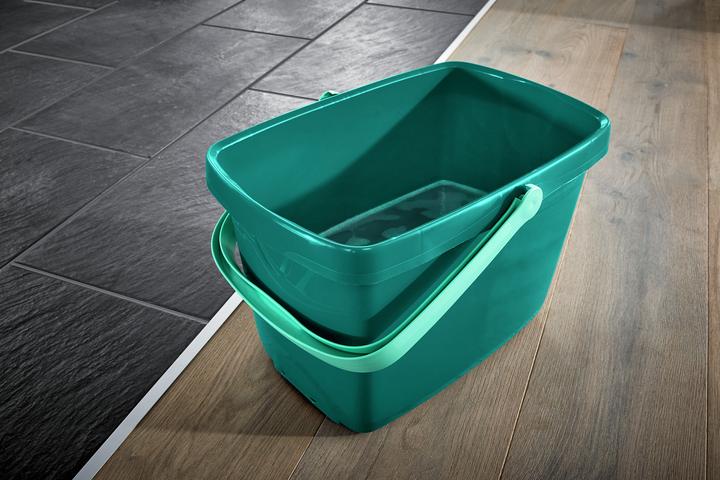 Produktbild Leifheit Set Combi M micro duo (1 Stk.)