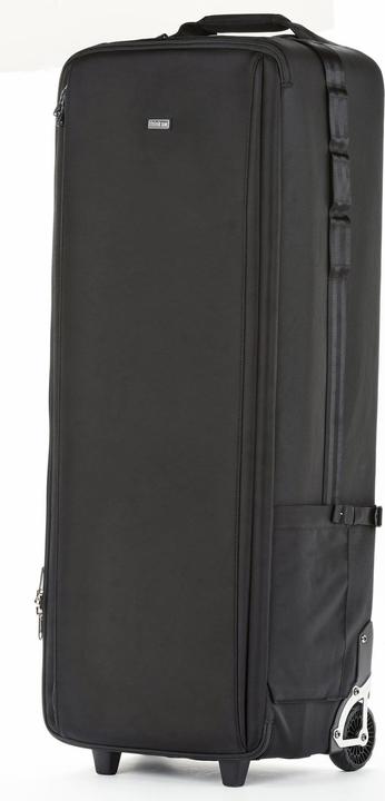 Actual product image Think Tank Case Production Manager 40 V2.0 (Photo case, 168.91 l)