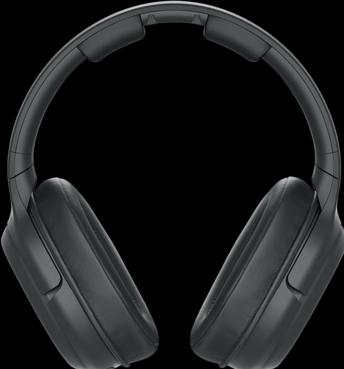 Image du produit Sony Wh-L600 (17 h, Filaire)