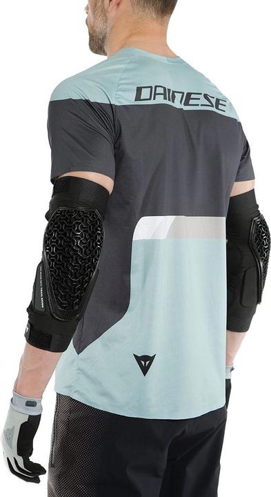 Image du produit Dainese Protège-coudes Trail Skins Pro (L, Coudes, Couples)