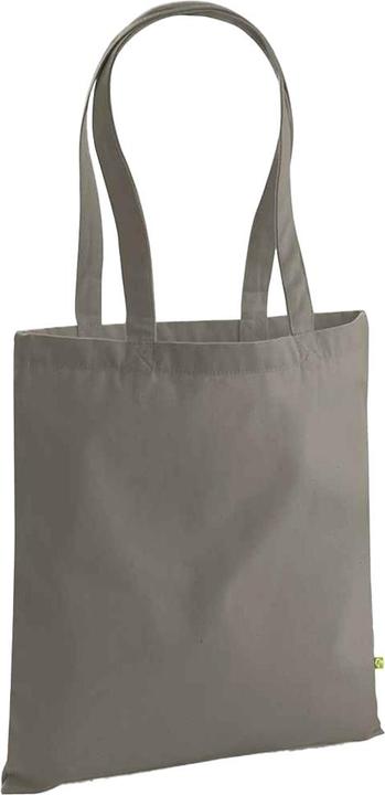 gray beige