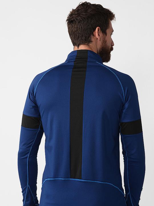 Produktbild Phenix Zipshirt AR Line Inner (S)